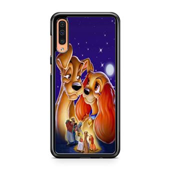 coque game boy samsung j5 2017 coque game boy samsung j5 2017