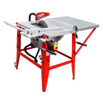 230 V Holzmann ts315se Table Scie Circulaire Holzmann ts315se Table Scie Circulaire