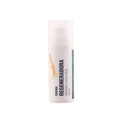 Crème régénératrice Gingseng Tot Herba (Capacité 50 ml)