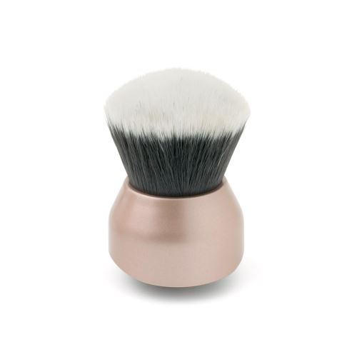 Magnitone London Tête de Rechange BuffBLEND