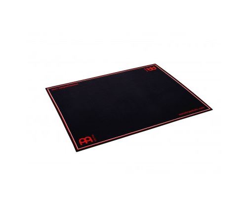 Meinl MDR-BK - tapis batterie 200 x 160 cm