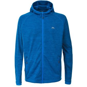 Polaire trespass deals homme
