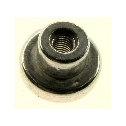 Bague Deflecteur pour Four Smeg
