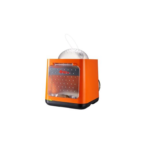 Xyz Printing - Imprimante 3d - Nano - 100 Microns - Orange
