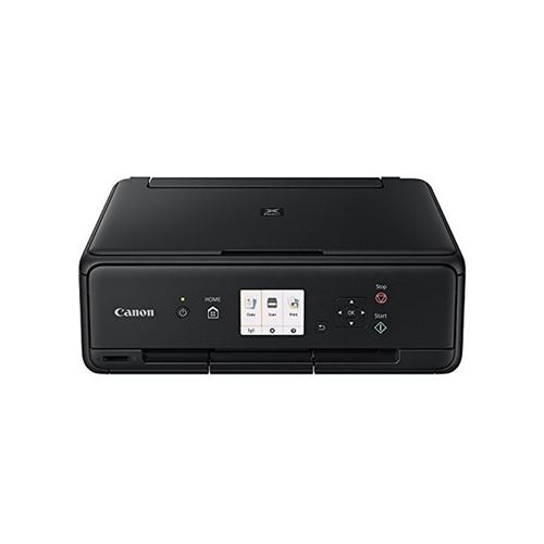 Imprimante jet d'encre TS5050