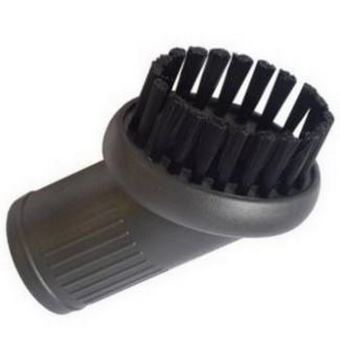 Brosse Aspirateur Mo3953pa Brosse Amovible D'Aspirateur MOULINEX