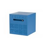 Jeu de société Inside3 Cube Labyrinthe Easy 0 Bleu