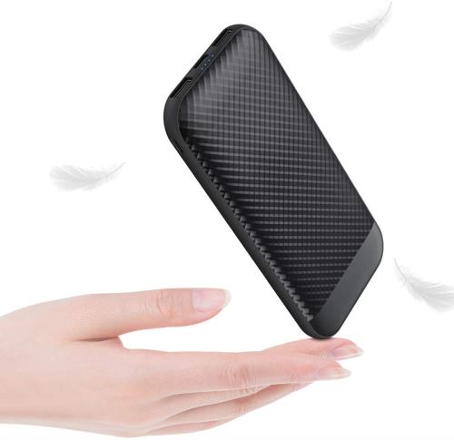 Batterie portable 10000mAh Type-c / USB