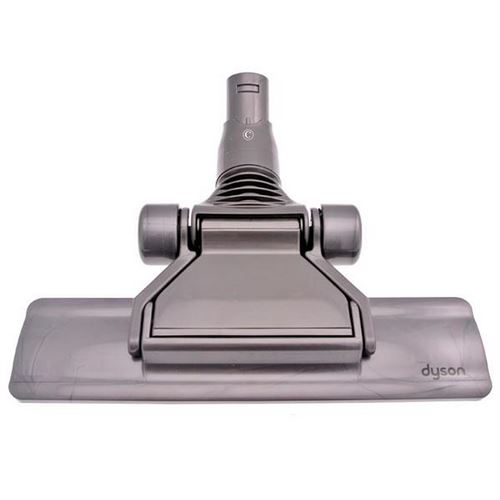 Brosse Flat Out extra-plate (38094-31778) Aspirateur 912072-01 DYSON - 38094_3662894669434