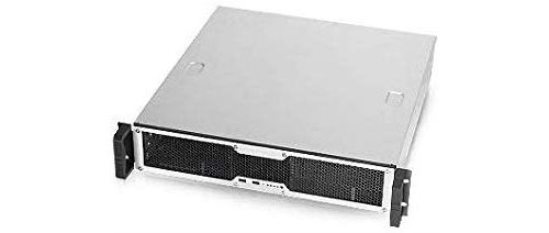 Chenbro Micom RM24200-L châssis de réseaux