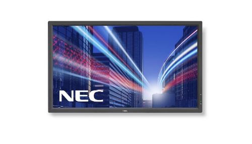 nec multisync v323-3