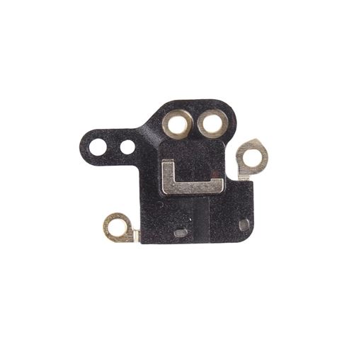 Module interne antenne gps/wifi compatible iphone 6