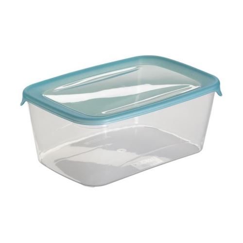 CURVER Boîte hermétique Fresh'n Go rectangulaire 3L