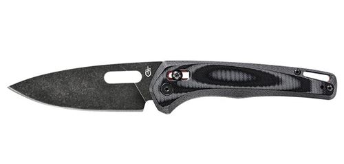 Coutellerie, couteaux pliants - gerber - ge001814 - new sumo