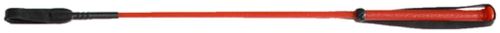 TdeT Cravache pvc