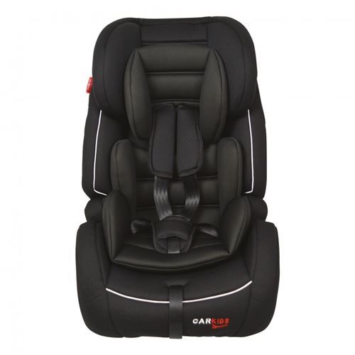 siege auto groupe 3 isofix