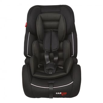 siege auto groupe 123 isofix