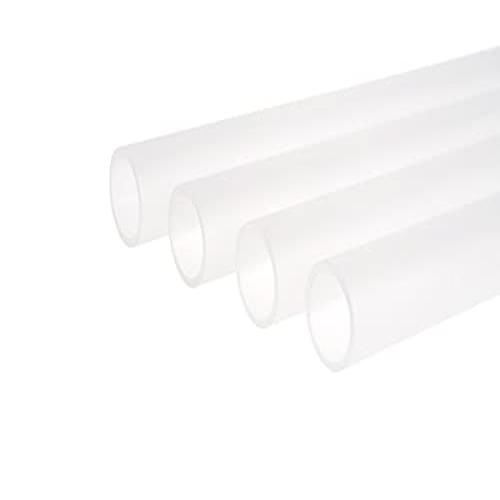Alphacool Eisrohr HardTube 16-13mm Tube du système de refroidissement transparent 80 cm-18511