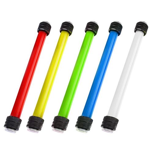thermaltake thermaltake p1000 pastel kühlflüssigkeit, 1000ml fertiggemisch - noir