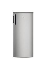 Réfrigérateur 1 porte ELECTROLUX LRB1AF23X