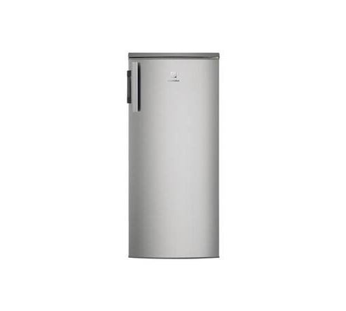 Réfrigérateur 1 Porte Electrolux Lrb1Af23X