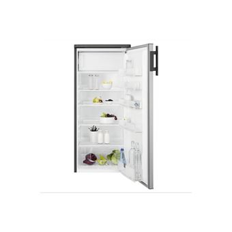Réfrigérateur 1 porte ELECTROLUX LRB1AF23X