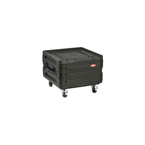 SKB 1SKB-R1906 Rack Expansion 6U pour 1SKB-R102