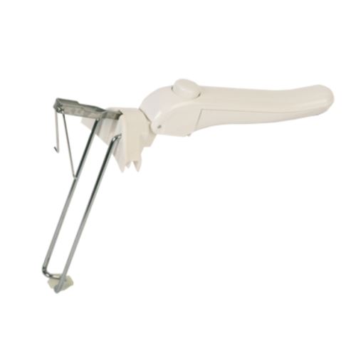 Poignée de friteuse Moulinex AM480070