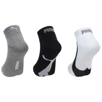 socquettes puma homme socquettes puma homme
