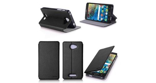 Alcatel Pop 4S noir