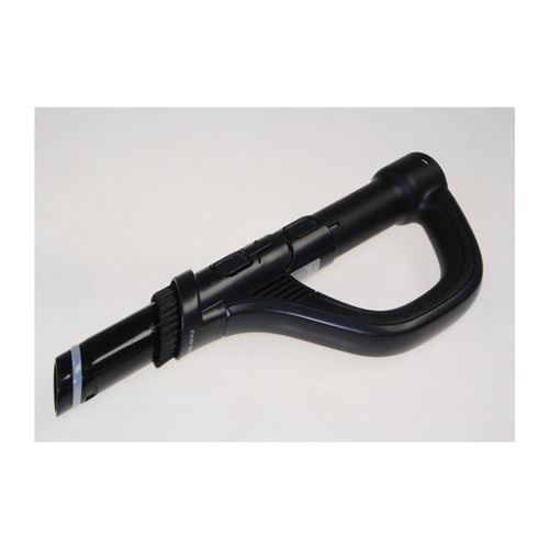 Crosse+Brossette Rs-Rt3415 pour Aspirateur Rowenta