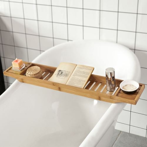 Titulaire En Bois Naturel Pour Eponges Eponge Savon Porte Savon Sa Artisanat De La Main Porte Savon En Bois Naturel 2 Pieces Porte Savon Evier De Pont Baignoire Baignoire Douche Plat Rectangulaire Accessoires De Salle