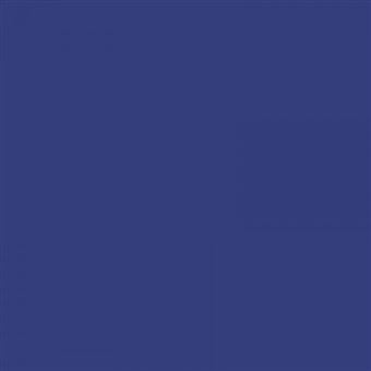 BIC 4 Couleurs - Recharges pour Stylo-Bille - Pointe Moyenne (1,0 mm) -  Encre Bleue, Lot Economique de 50 : : Fournitures de bureau