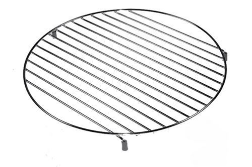 LG Grille Trepied Basse pour Micro Ondes - 5026W1A051A