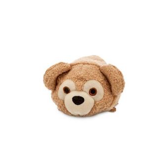 ours disney duffy