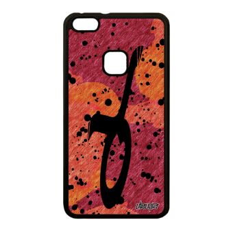coque huawei p10 torro coque huawei p10 torro