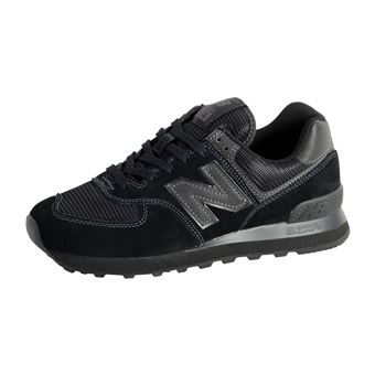 baskett new balance baskett new balance