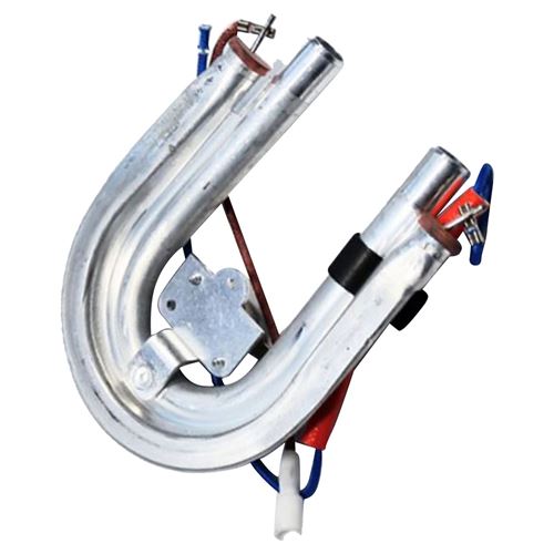 Resistance fusible thermostat Cafetière, Expresso SS-201766 MOULINEX - 298729