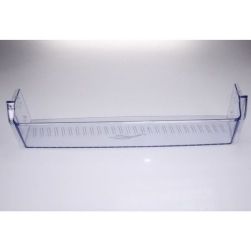 Fagor Brandt Vedette Sauter De-Dietrich Balconnet Bouteille Pour Refrigerateur Far