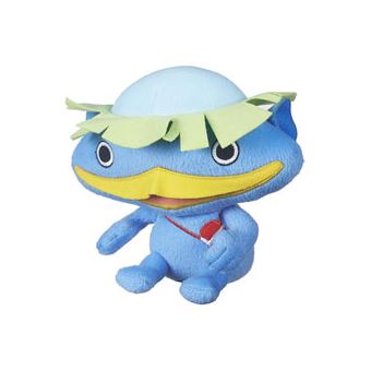 peluche yo kai watch