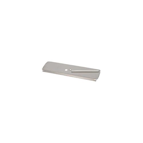 Seb Lame Disque Emincer Fin pour Robot Sorbetiere Moulinex Ms-4817628