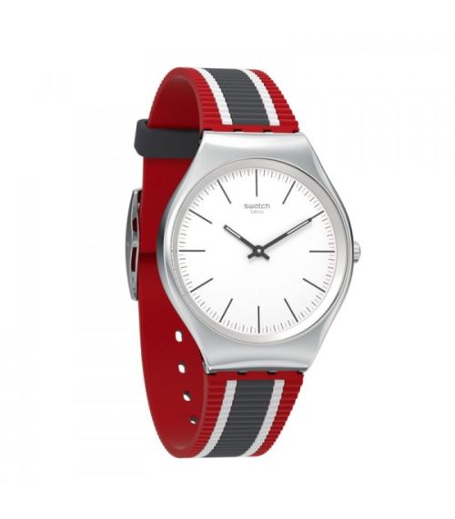Reloj Swatch Unisex SYXS114