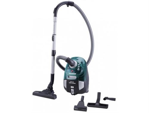 Hoover Aspirateur Traîneau Sl71Sl70 Space Explorer Animaux