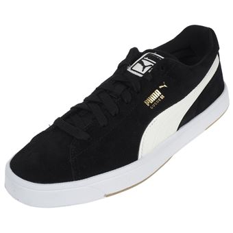 guide taille chaussure puma