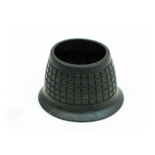 Shimano Poignée Poignée shifter Nexus 7 (SB-7S45)