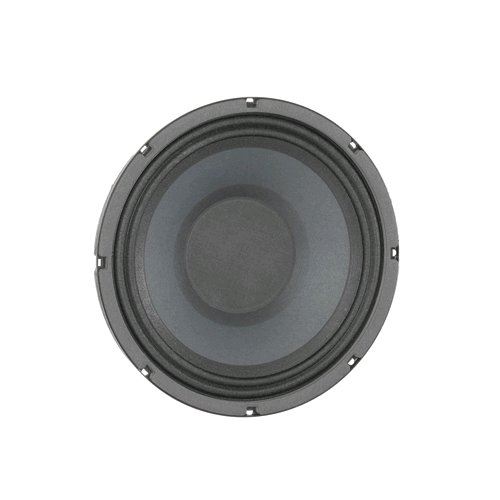 Eminence Legend B810 haut-parleur 10 pouces