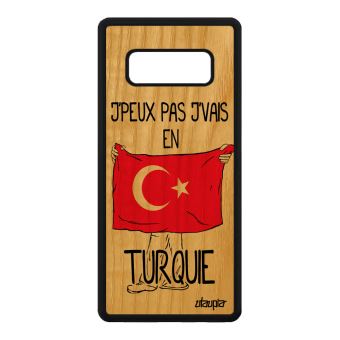 coque note 8 samsung turquie coque note 8 samsung turquie