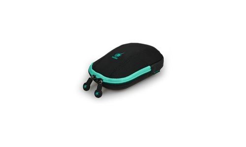Autres accessoires de jeux AROKH HOUSSE SOURIS V