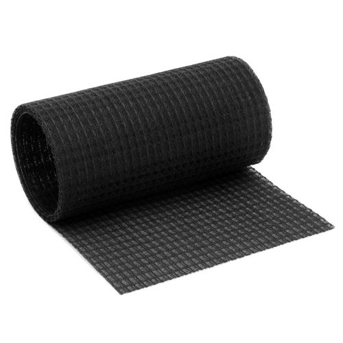 - filtre dustend g1 noir