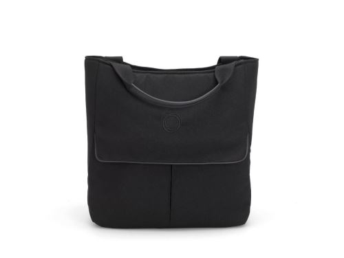 Bugaboo - Sac mammoth poussette Bee+, Bee3, Bee5